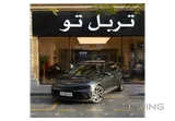 Genesis GV60 2023